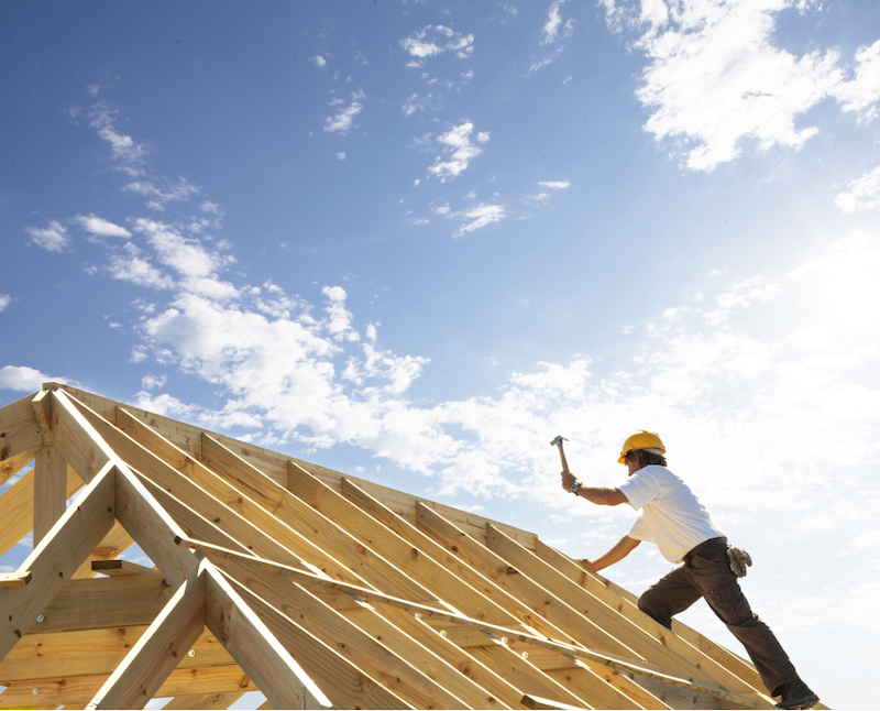 Aiesse Costruzioni edili torino bioedilizia escavazioni ristrutturazioni rifacimento tetti carpenteria edile